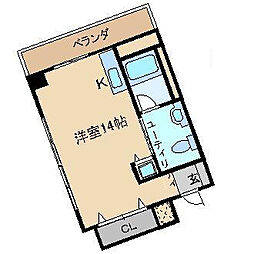 ラ・メゾン甲燿 303