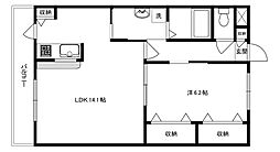 アンプルールフェールオロール 103