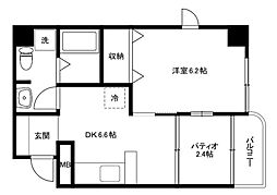 LA・REJOUIR（ラ・リジェール） 32