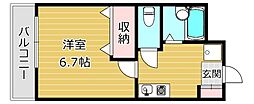 ビエント真上 102