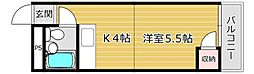 崎山ハイム 303