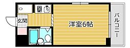 ジョイフル富田 205