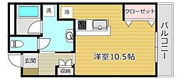 ルーチェ 301