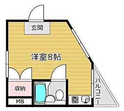 高ビル 201