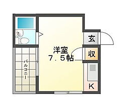 大栄ビル 401