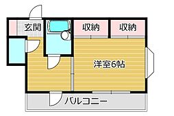 第8プロビナンス村橋 204