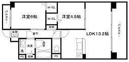 LUO MAROON 607