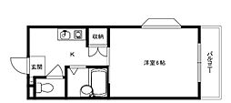 エンジェリ寿 305