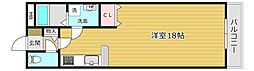 メゾン静 303