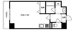 エクセレント大畑 402
