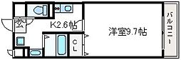 クレアトール 202