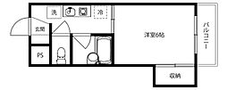 ランプ 201