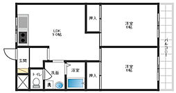 STマンションI 302