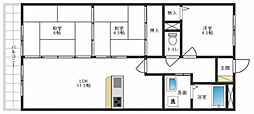 カサエステ1番館 401