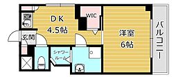 ハイツＤ＆Ｋ 101