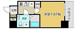 セレニテ高槻 207