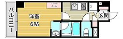 ミオーラ高槻 512
