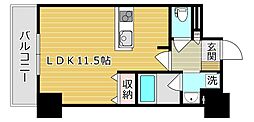 ミオーラ高槻 117