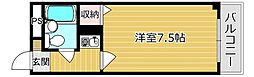 アーバンミロス 201