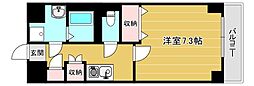 コンフォリア高槻 506