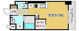 グランベージュ大手町 101