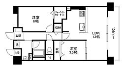 berry blue高槻 203