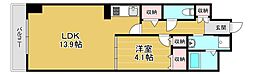 セレノスクエア 612