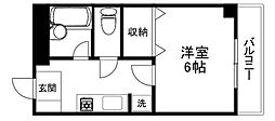 チェリーアクタ 303