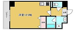 エクセレント大畑 401