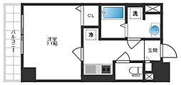 K&K芥川 402