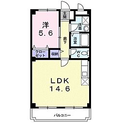 湖南市石部中央４丁目