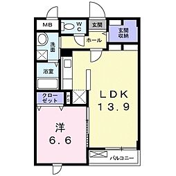 栗東市手原３丁目