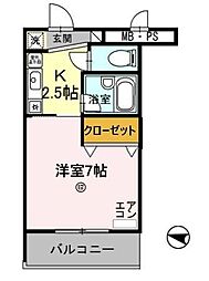 彦根市竹ケ鼻町