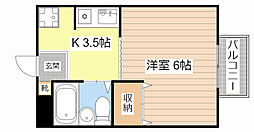 草津市草津１丁目