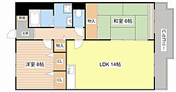 近江八幡市鷹飼町北１丁目