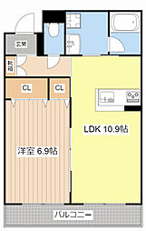 栗東市小柿２丁目
