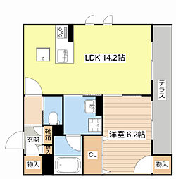 守山市勝部２丁目