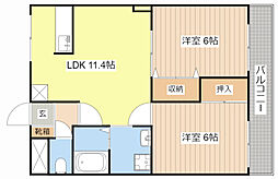 甲賀市水口町北泉２丁目