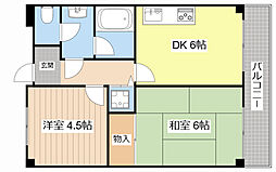 草津市平井２丁目