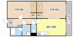 草津市平井２丁目