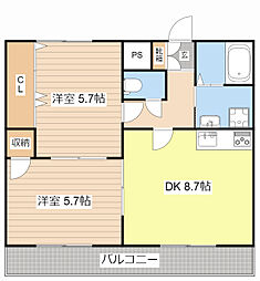 守山市勝部３丁目