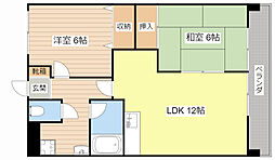 甲賀市水口町貴生川２丁目