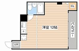 守山市守山６丁目