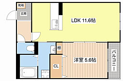 東近江市猪子町