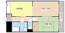 東近江市佐野町