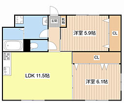 東近江市山路町