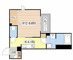 彦根市河原２丁目