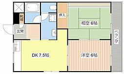 湖南市平松北１丁目