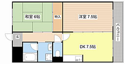 愛知郡愛荘町愛知川