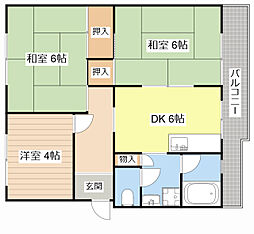湖南市石部中央４丁目